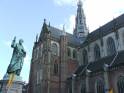 Grote Kerk Haarlem0000000106